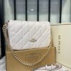 Coach Quinn Bag