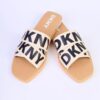 DKNY Slippers