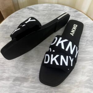 DKNY Slippers