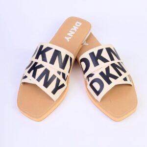 DKNY Slippers