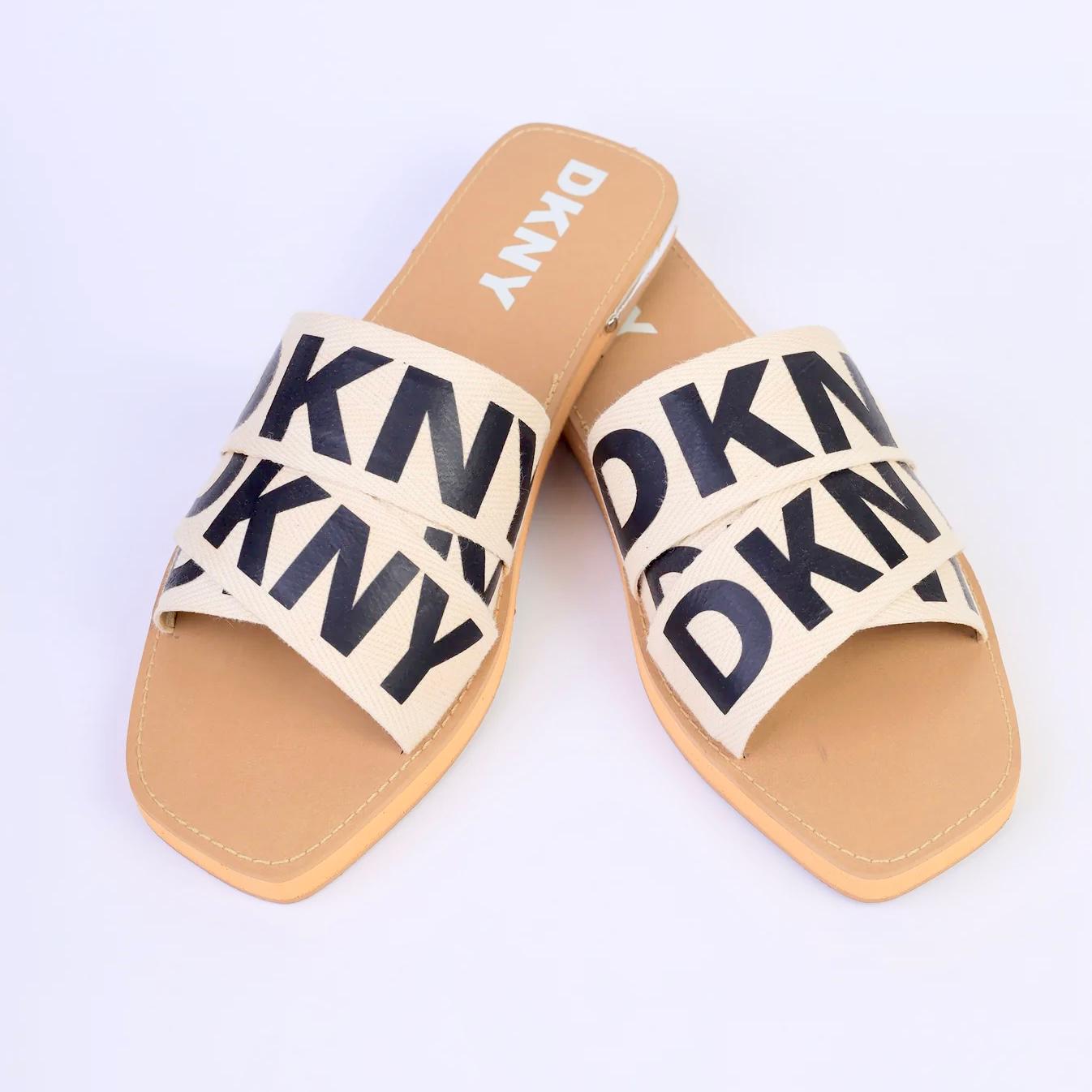 DKNY Slippers DKNY Slippers