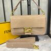 FENDI Baguette