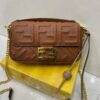 Fendi Bag