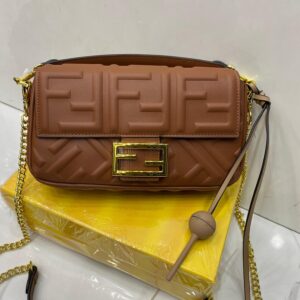 Fendi Bag