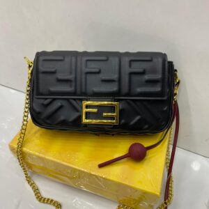 Fendi Bag