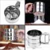 Flour Sifter