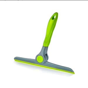Glass Cleaning Wiper