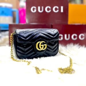 Gucci bag