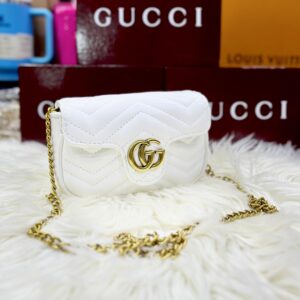 Gucci bag