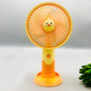 Hand Fans