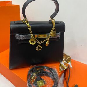 Hermes Bag