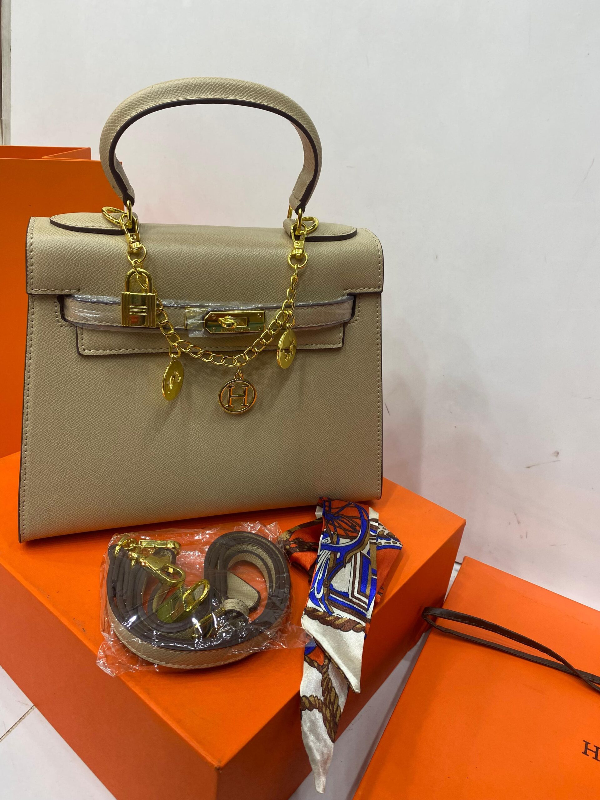 Hermes Bag 4 Hermes Bag