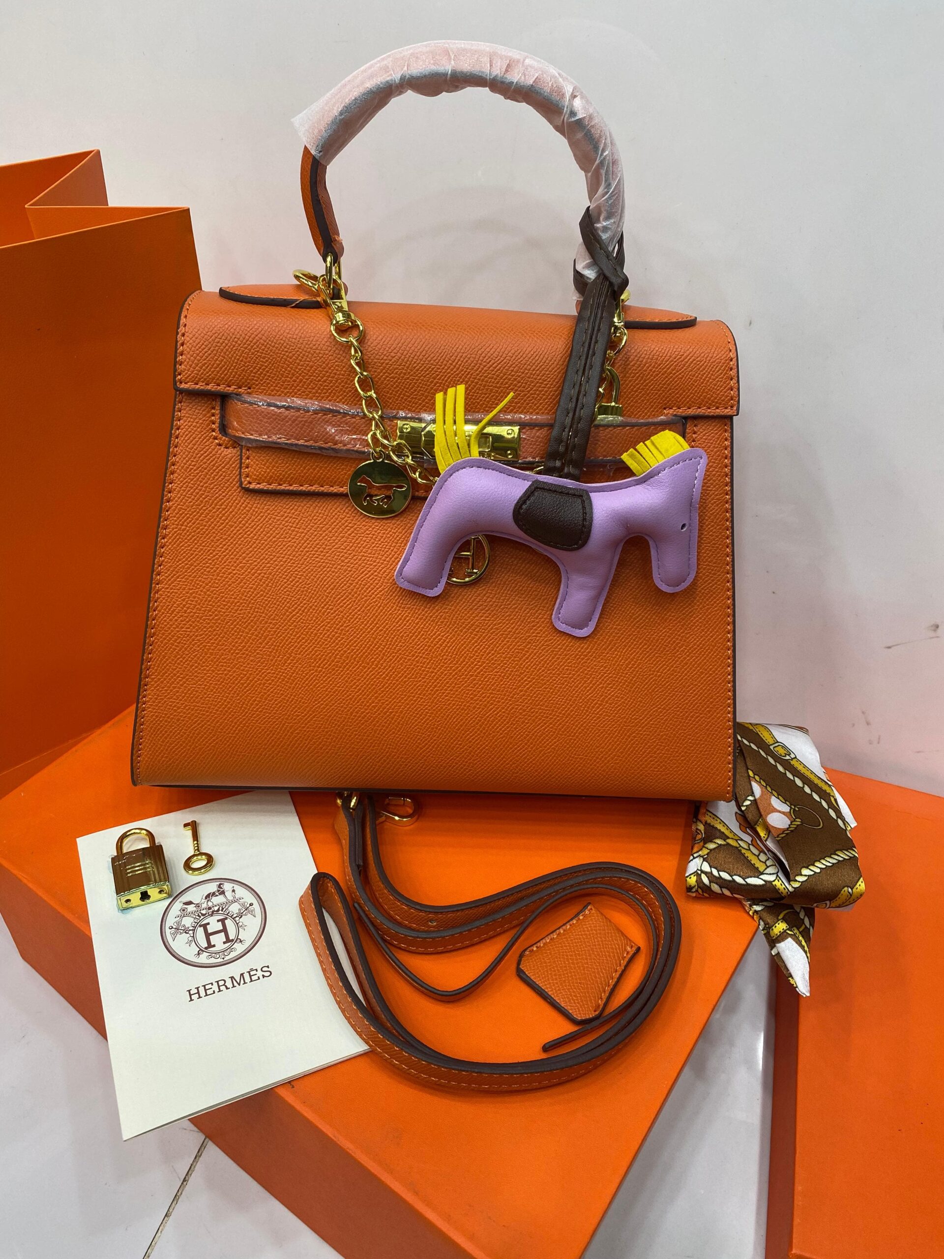 Hermes Bag Hermes Bag