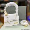 Jacquemus Bag
