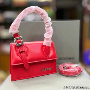 Jacquemus Bag