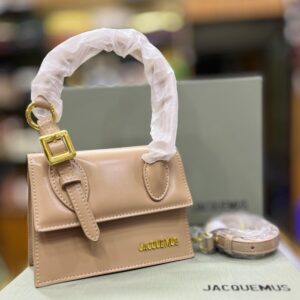 Jacquemus Bag