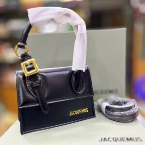 Jacquemus Bag