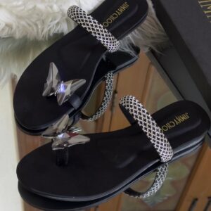 Jimichou Slipper