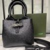 Longchamp LE Roseau XS Handbag