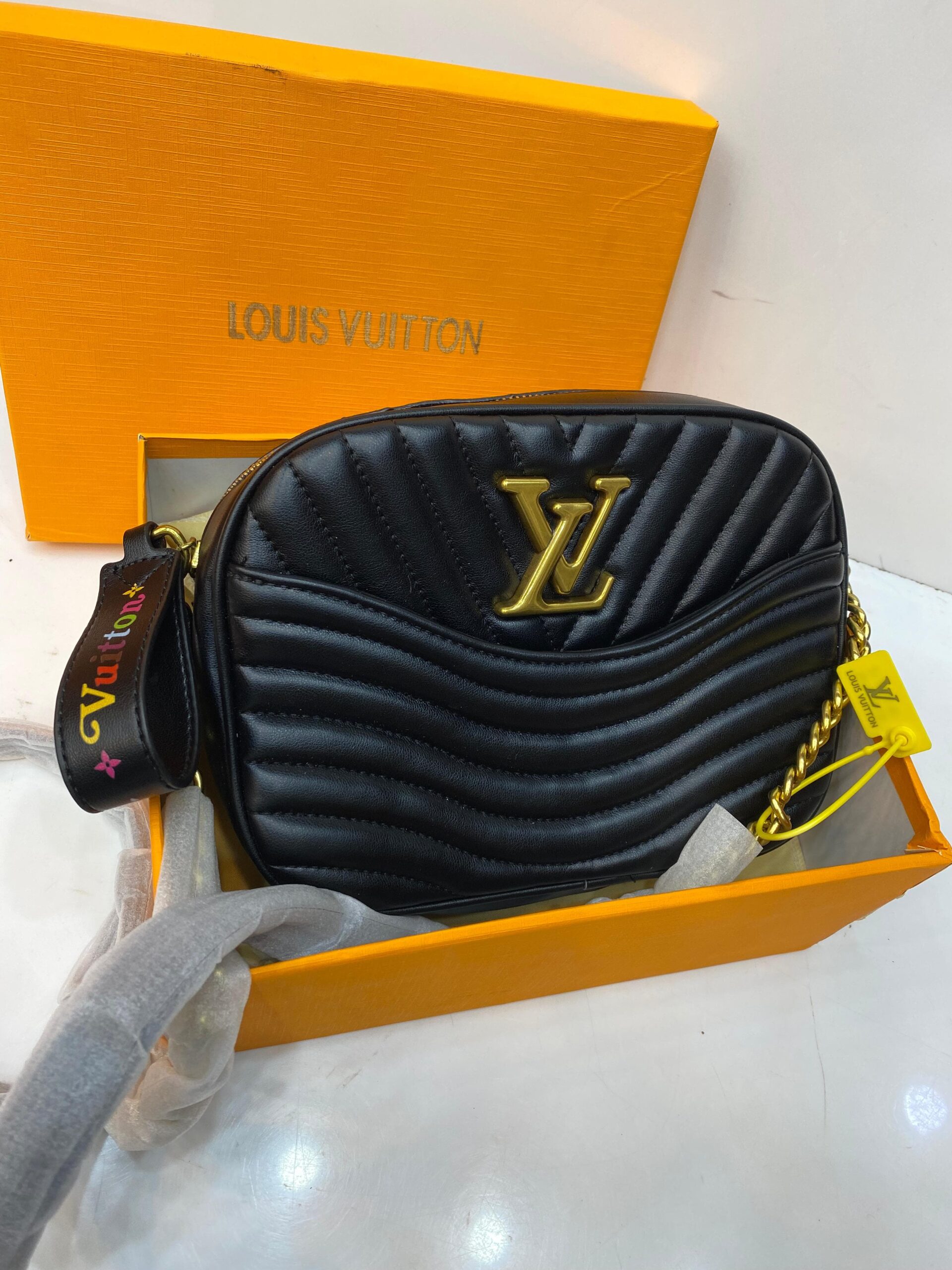 Louis Vuitton Bag 2 Louis Vuitton Bag