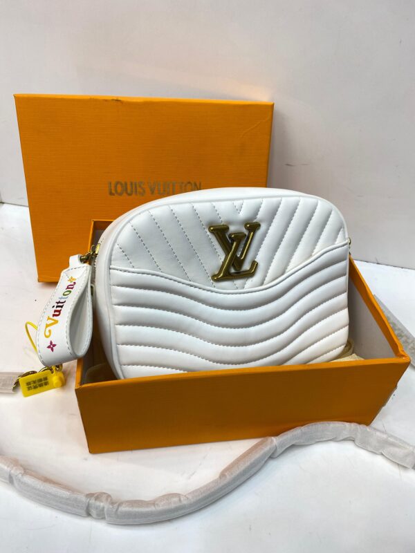 Louis Vuitton Bag