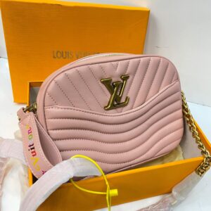 Louis Vuitton Bag