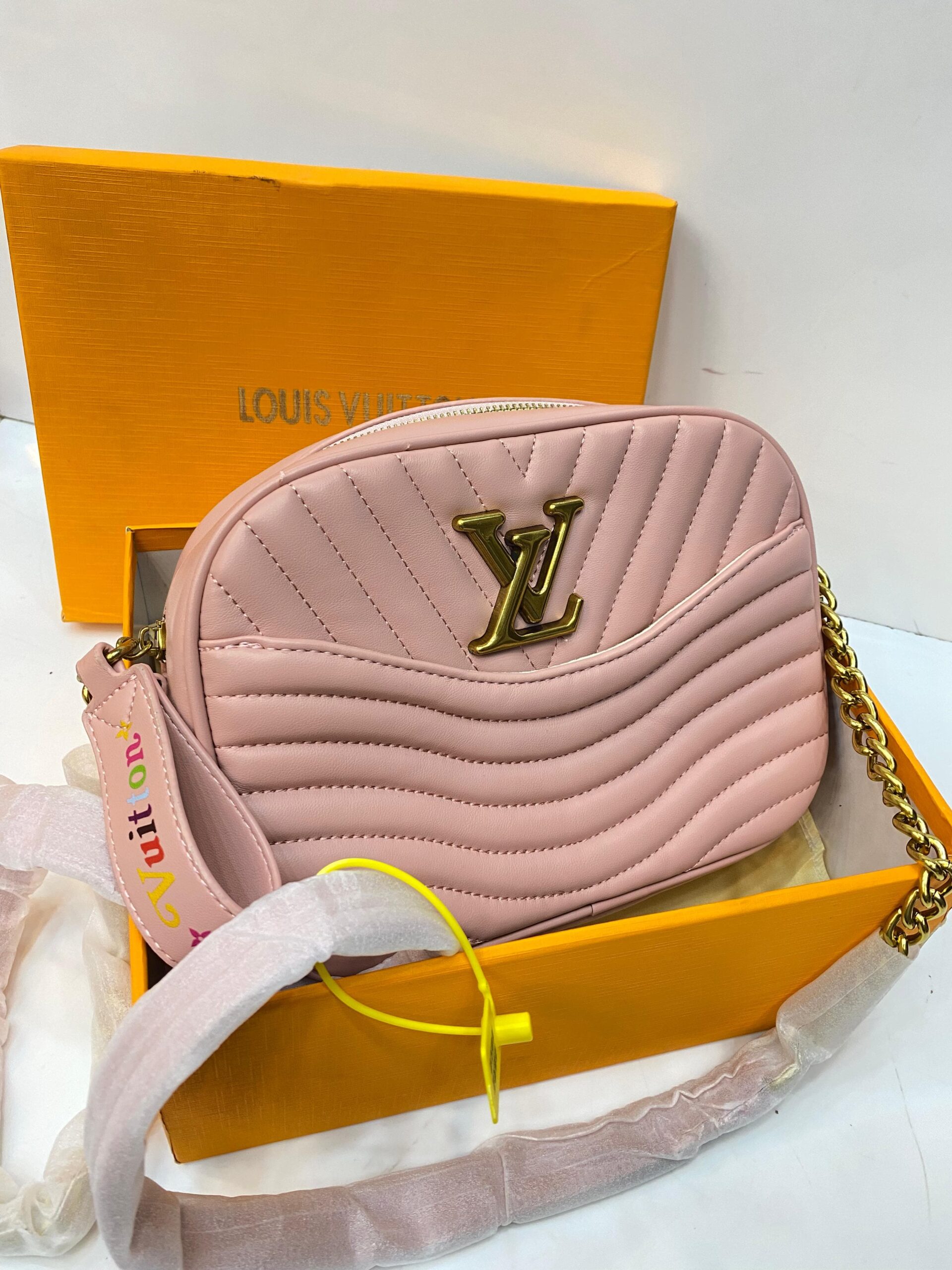 Louis Vuitton Bag Louis Vuitton Bag