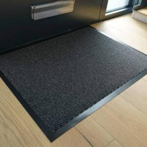 Main Door Grass Mat