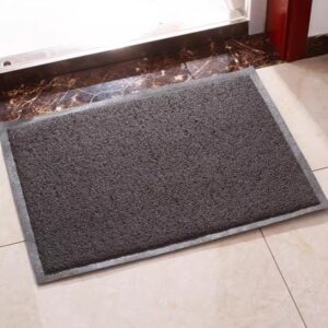 Main Door Grass Mat