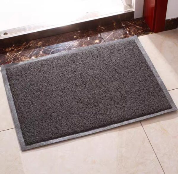 Main Door Grass Mat