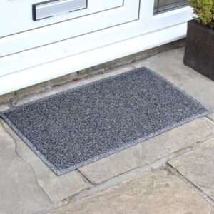 Main Door Grass Mat