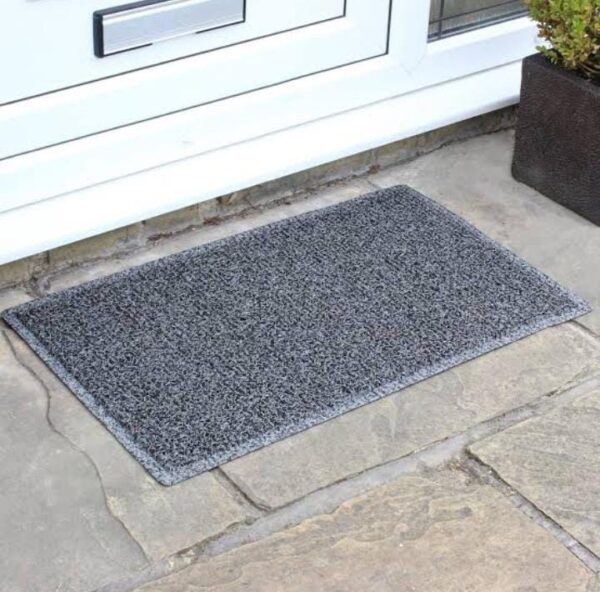 Main Door Grass Mat