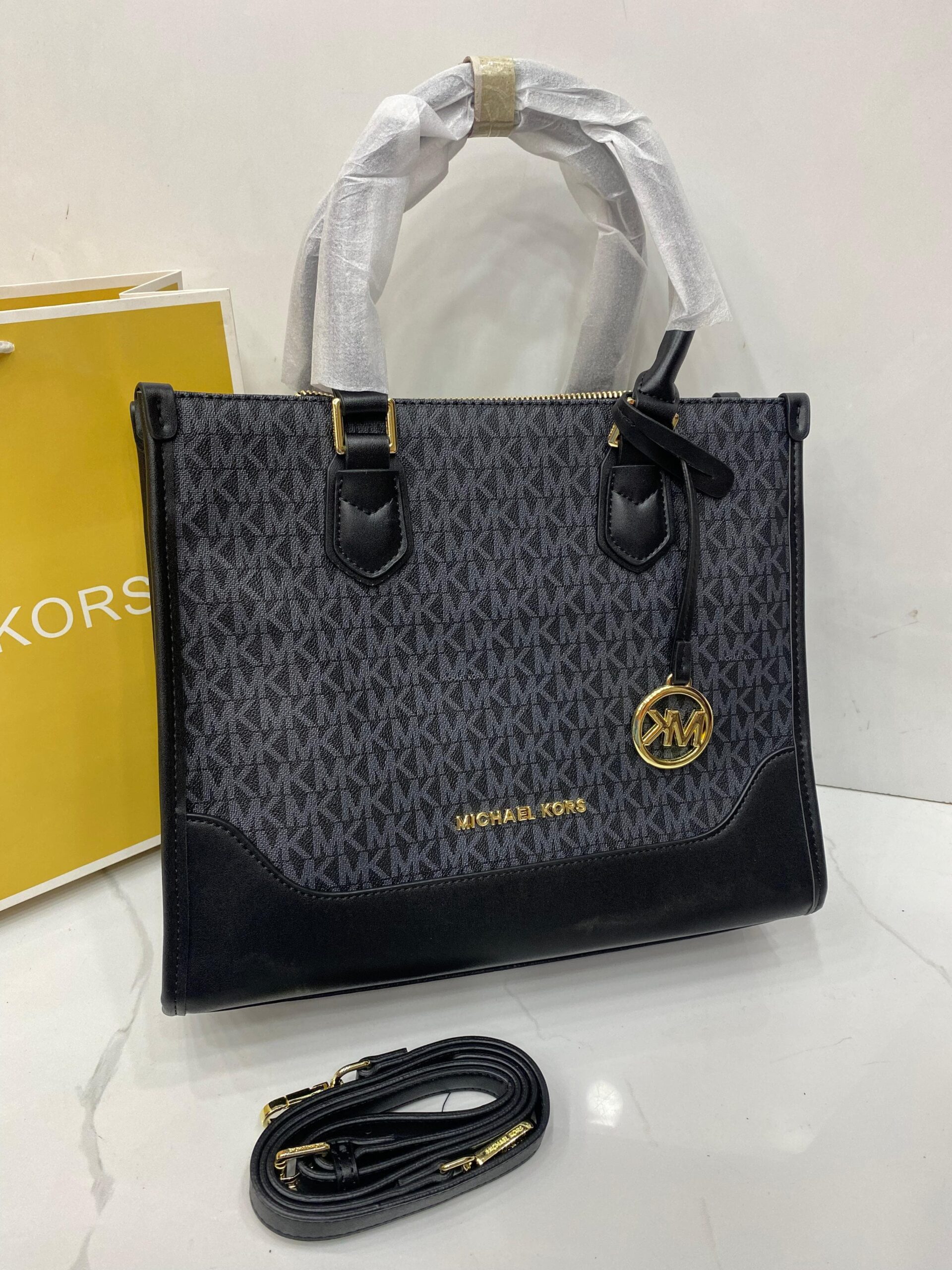Michael Kors Bag 2 Michael Kors Bag