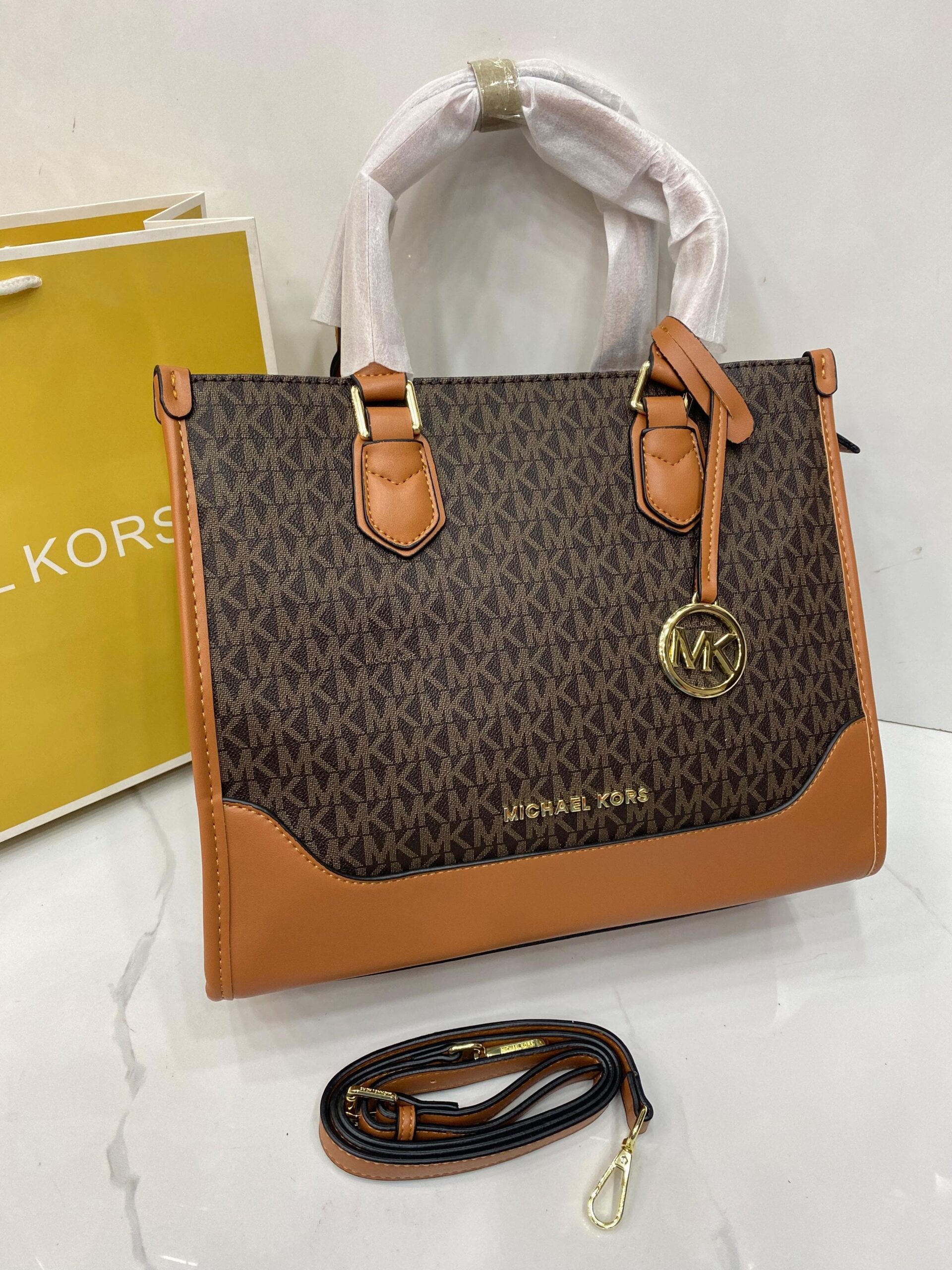 Michael Kors Bag Michael Kors Bag