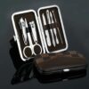 Portable Nail Care Set