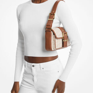 Shop the Michael Kors Colby Medium