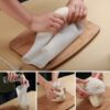 Silicone Dough Kneading Bag