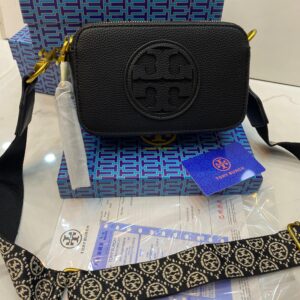 Tory Burch Bag