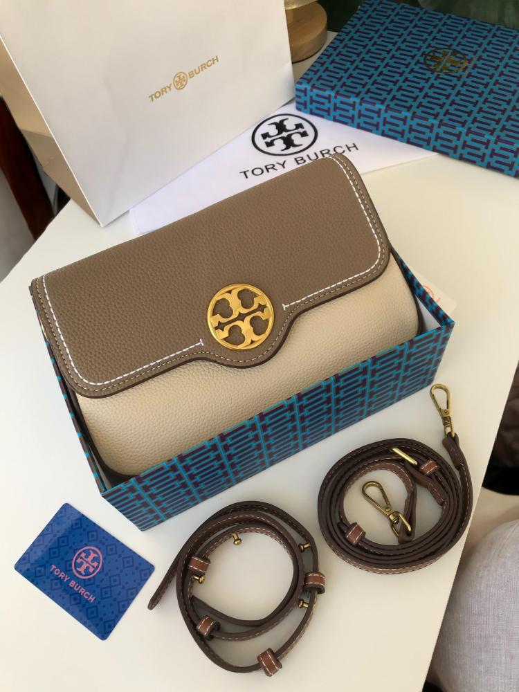 Tory Burch (2) Tory Burch Bag