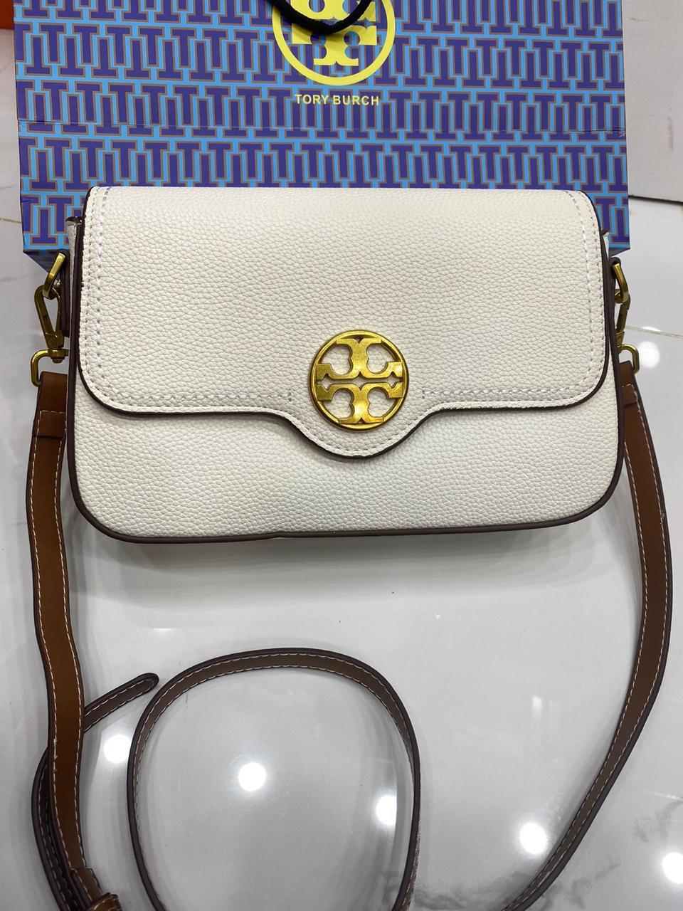 Tory Burch (2)6 Tory Burch Bag