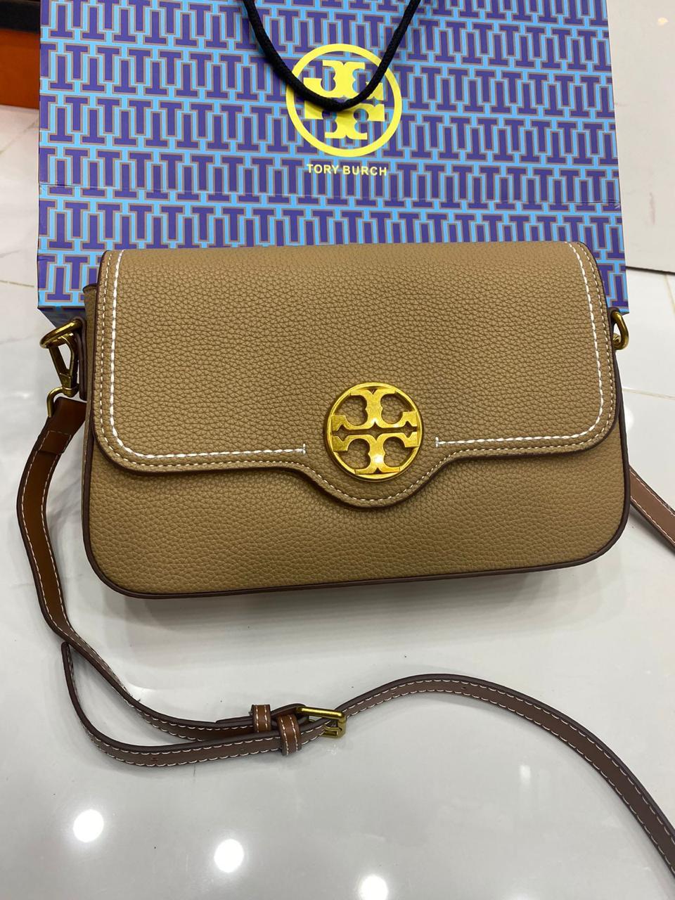 Tory Burch (3) Tory Burch Bag