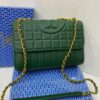 Tory Burch Bag