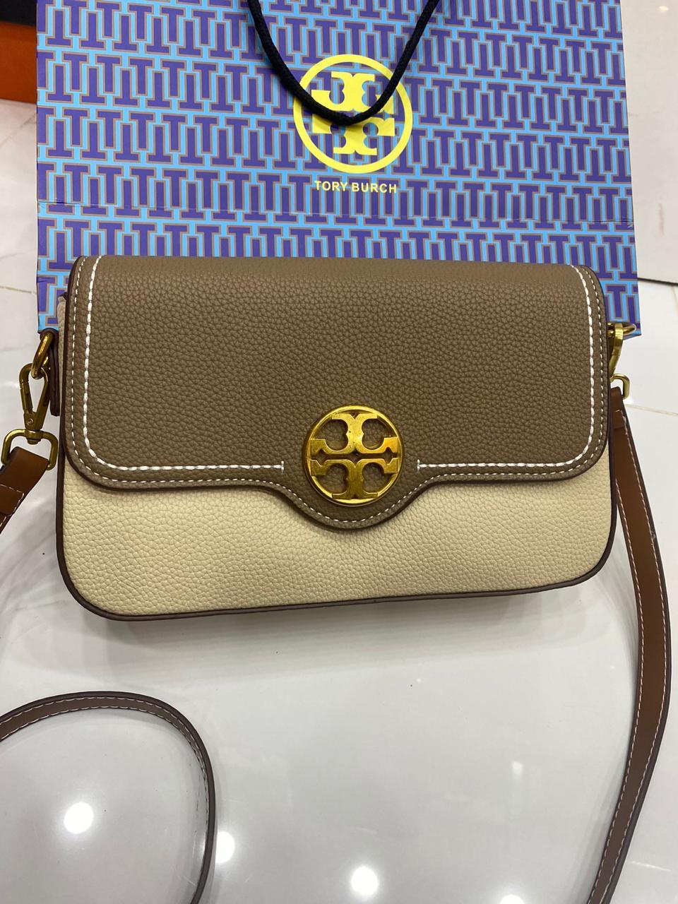 Tory Burch 5 (2) Tory Burch Bag