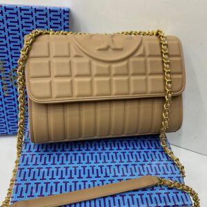 Tory Burch Bag