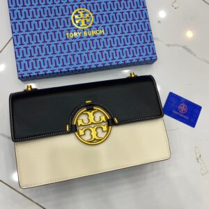 Tory Burch Bag