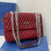 Tory Burch Bag