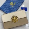 Tory Burch Bag
