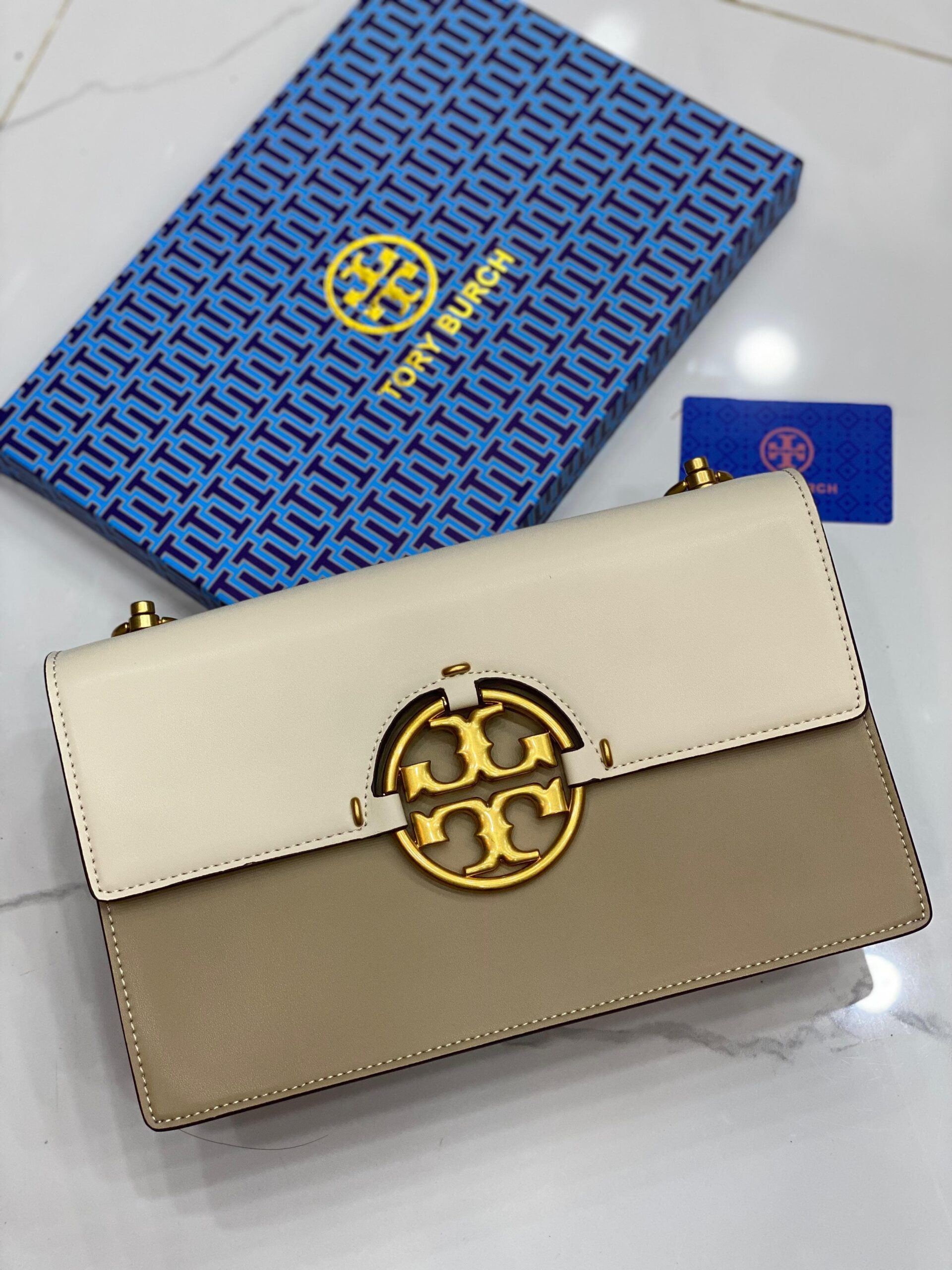 Tory Burch Bag (3) Tory Burch Bag