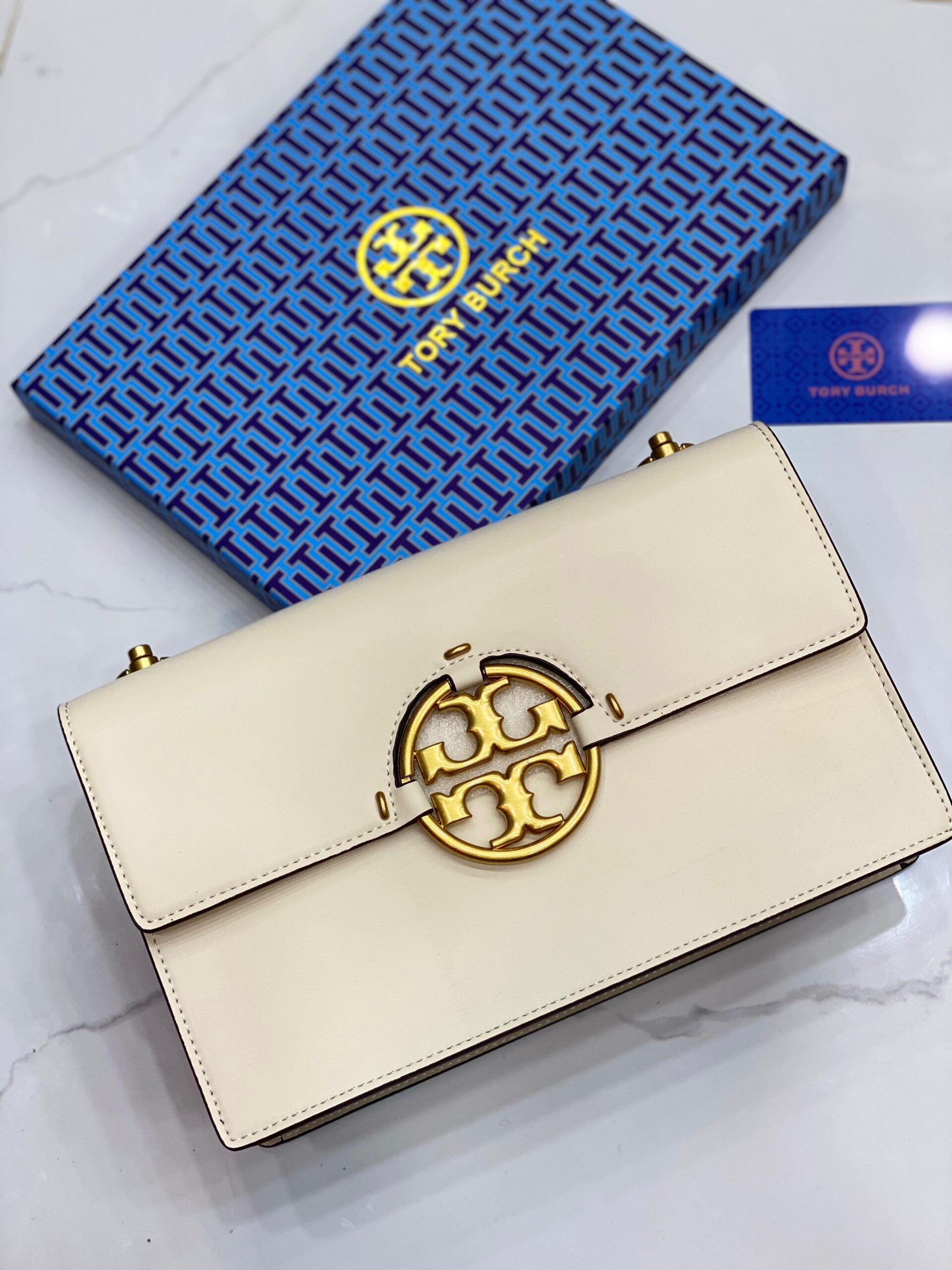 Tory Burch Bag (4) Tory Burch Bag