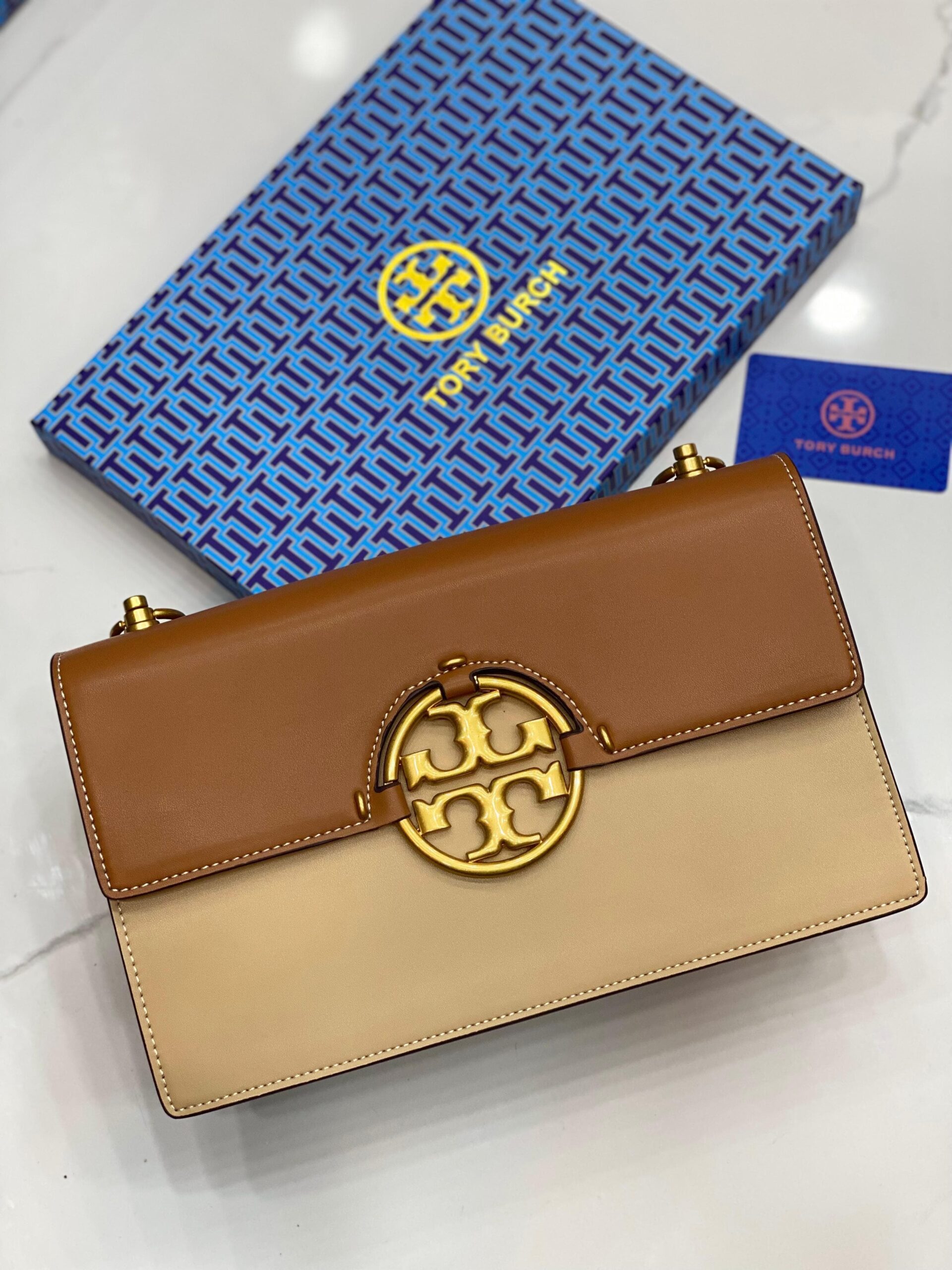 Tory Burch Bag (5) Tory Burch Bag